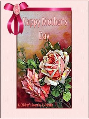 cover image of Happy Mother's Day Everyday!
